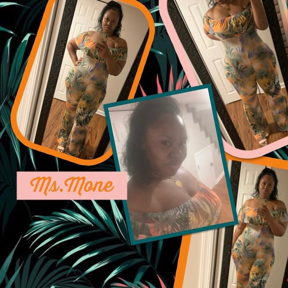 Ms. Mone Closet - Picture 5 of 16